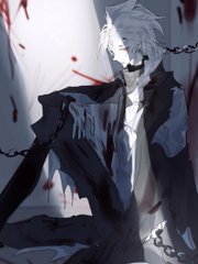 无忧传媒在线观看高清完整免费